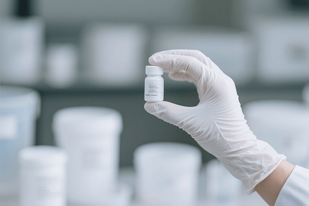 利用烟草叶绿体表达生长因子，英国初创获320万美元种子轮，称可将培养肉成本降低17倍